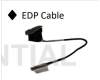 Asus 14005-033615RR UM5302TA NON TOUCH EDP Kabel 40 165MM