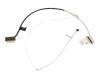 14005-03410000 Original Asus Displaykabel LED eDP 40-Pin