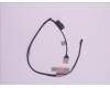 14005-04080200 Asus GA402RK EDP CABLE 40PIN TIANMA