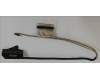Asus 14005-04310000 N7601ZM LCD EDP Kabel IPS