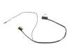 14005-04400000 Original Asus Displaykabel LED eDP 30-Pin IPS