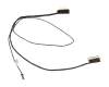 14005-04400600 Original Asus Displaykabel LED eDP 30-Pin IPS