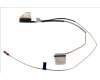 Asus 14005-04770000 CX3402CBA TH FHD CMOS EDP Kabel