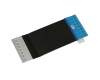 14010-00051200 Original Asus Flachbandkabel (FFC) zur VGA Platine