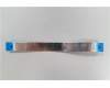 Asus 14010-00153100 X555SJ FFC 20P 0.5MM L:141MM