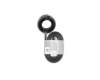 14016-00120200 Original Asus USB Daten- / Ladekabel schwarz USB Ladestation