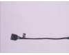 14017-00400400 Asus HDD POWER 4P TO SATA 15P,180 L205