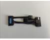 14020-00110500 Asus VC65R HDD Y CABLE 30MM PACK