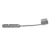 Asus 14020-00120000 UX560UX HDD Kabel