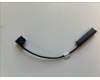 14020-00180100 Asus GL503VM CABLE ASSY HDD HLN