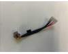 14026-00180000 Asus FA506IV DC JACK CABLE 8PIN