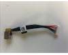 14026-00180000 Asus FA506IV DC JACK CABLE 8PIN