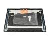 140418 Original Lenovo Displaydeckel 40,6cm (16 Zoll) schwarz