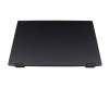 1414-0DV60A9 Original Asus Touch-Displayeinheit 15,6 Zoll (FHD 1920x1080) schwarz