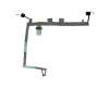 1422-00M0000 Original Asus Displaykabel LED