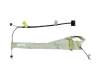 1422-00RL000 Original Asus Displaykabel CCFL
