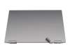 1422-03ME0AS Original Asus Touch-Displayeinheit 14,0 Zoll (FHD 1920x1080) silber