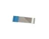 14G124040241 Original Asus Flachbandkabel (FFC) zur HDD Platine