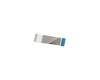 14G124040241 Original Asus Flachbandkabel (FFC) zur HDD Platine