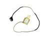 14G140348220 Original Asus Displaykabel LED 40-Pin