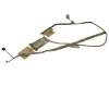 14G221036000 Original Asus Displaykabel LED