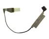 14g22000100V Original Asus Displaykabel CCFL