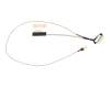 Displaykabel LED eDP 30-Pin original für Acer TravelMate Vero 15 (TMV15-51)