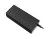 150815000550 Original Acer Netzteil 126,0 Watt eckige Bauform