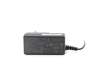 15W80R2 Original Lenovo Netzteil 20,0 Watt EU Wallplug