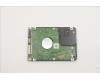 Lenovo 16200379 HDD_ASM WD5000LPVX-08V0TT0 6G 7 5.4K 500