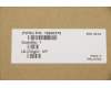 Lenovo 16200379 HDD_ASM WD5000LPVX-08V0TT0 6G 7 5.4K 500