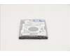 Lenovo 16200379 HDD_ASM WD5000LPVX-08V0TT0 6G 7 5.4K 500