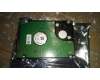 16200385 Lenovo HDD_ASM ST1000LM024 6G 9.5mm 5.4K 1T