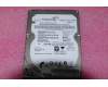 Lenovo 16200391 HDD_ASM ST500LM000 6G 7mm 500G+8G SSHD