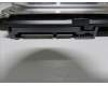 Lenovo 16200534 HDD_ASM SGT Grenada 1TB ST1000DX001 SSHD