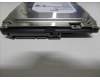 Lenovo 16200534 HDD_ASM SGT Grenada 1TB ST1000DX001 SSHD