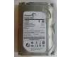Lenovo 16200534 HDD_ASM SGT Grenada 1TB ST1000DX001 SSHD