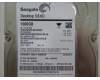Lenovo 16200534 HDD_ASM SGT Grenada 1TB ST1000DX001 SSHD