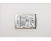 Lenovo 16200626 HDD_ASM Seagate Yarra-1D 6G 7 5400 500