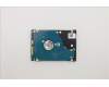 Lenovo 16200626 HDD_ASM Seagate Yarra-1D 6G 7 5400 500