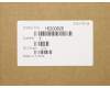 Lenovo 16200626 HDD_ASM Seagate Yarra-1D 6G 7 5400 500