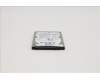 Lenovo 16200626 HDD_ASM Seagate Yarra-1D 6G 7 5400 500