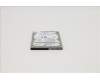 Lenovo 16200626 HDD_ASM Seagate Yarra-1D 6G 7 5400 500