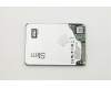 16200681 Lenovo HDD_ASM WD WDMN500Mh-2 1T+8GB