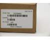 16200681 Lenovo HDD_ASM WD WDMN500Mh-2 1T+8GB