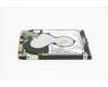 16200681 Lenovo HDD_ASM WD WDMN500Mh-2 1T+8GB