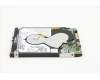 16200681 Lenovo HDD_ASM WD WDMN500Mh-2 1T+8GB