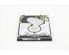 16200681 Lenovo HDD_ASM WD WDMN500Mh-2 1T+8GB