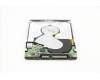16200681 Lenovo HDD_ASM WD WDMN500Mh-2 1T+8GB
