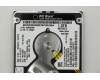 16200681 Lenovo HDD_ASM WD WDMN500Mh-2 1T+8GB